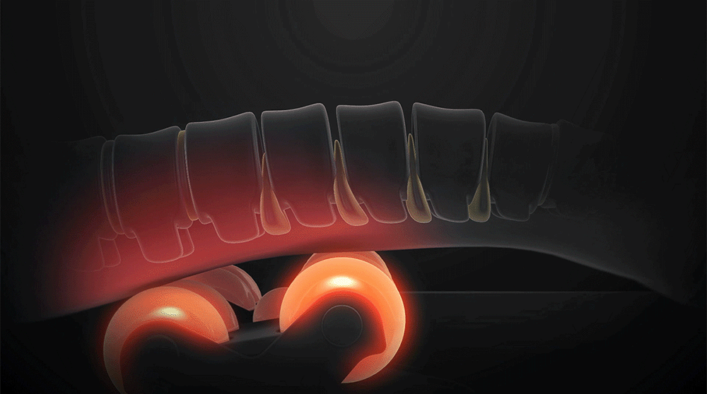 69e8e10a7715c17f1a6052679ae74402_1743647827_6881.gif