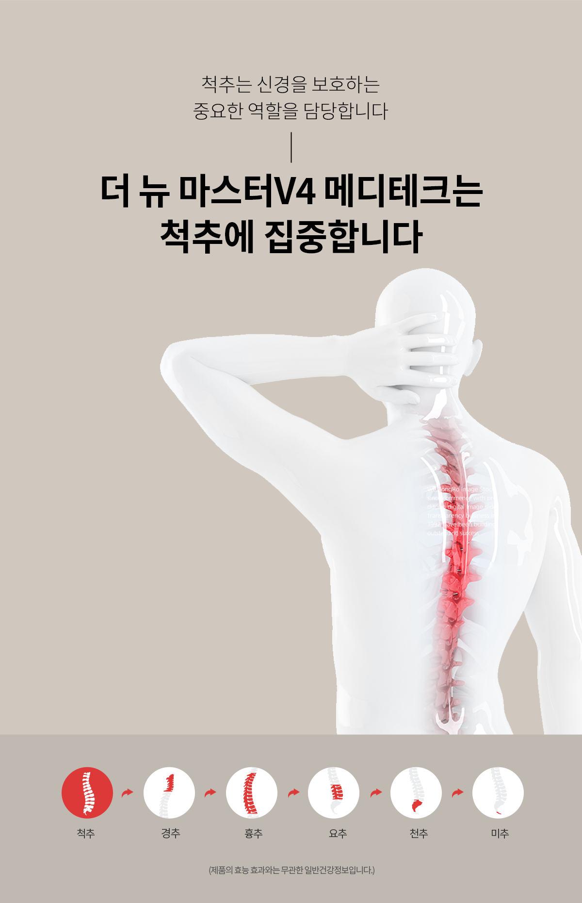 69e8e10a7715c17f1a6052679ae74402_1743651245_5903.png