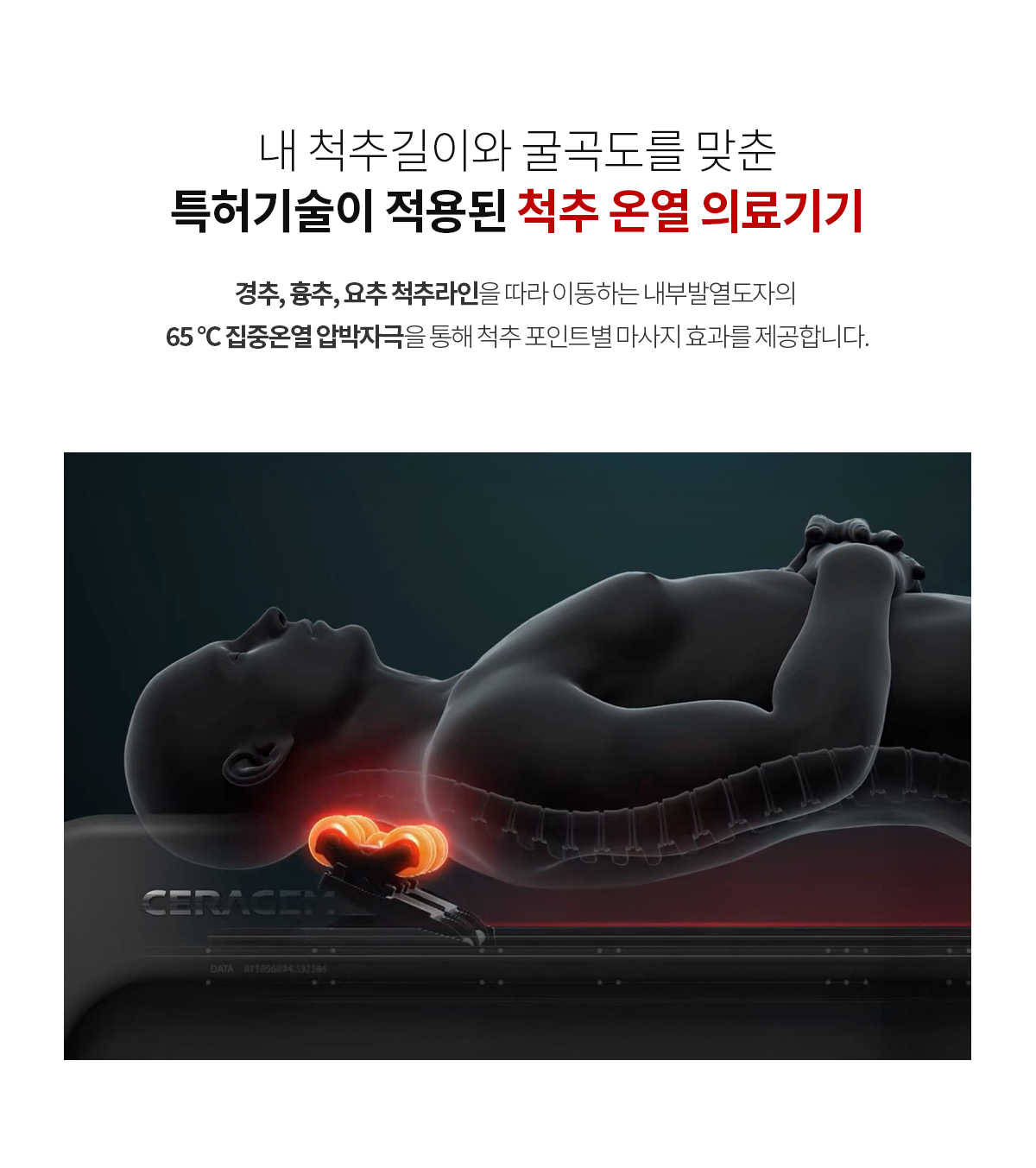 69e8e10a7715c17f1a6052679ae74402_1743651245_6872.png