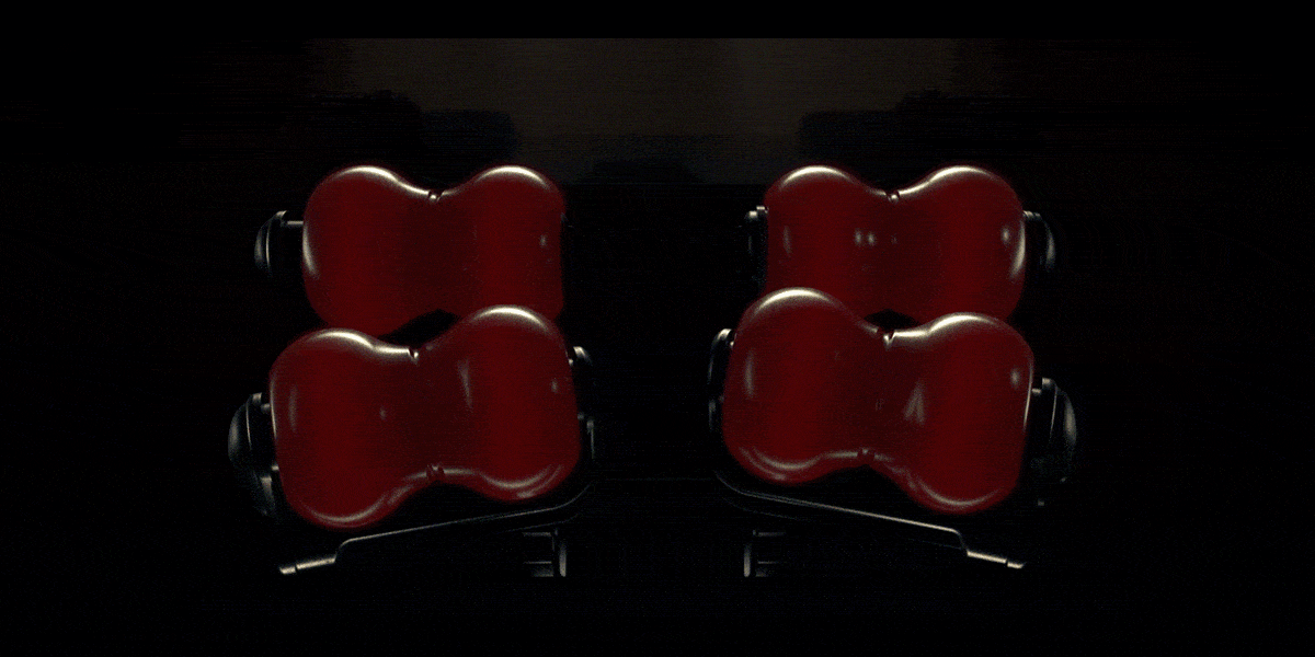 69e8e10a7715c17f1a6052679ae74402_1743653295_1855.gif