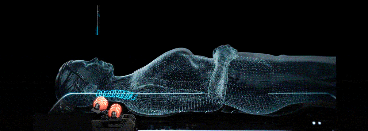 69e8e10a7715c17f1a6052679ae74402_1743653296_0358.gif