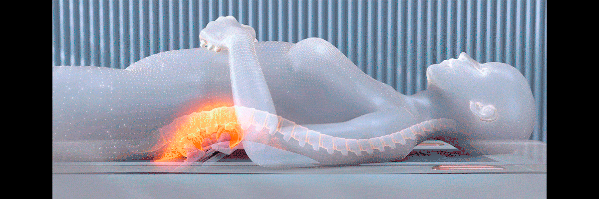 69e8e10a7715c17f1a6052679ae74402_1743653296_8173.gif