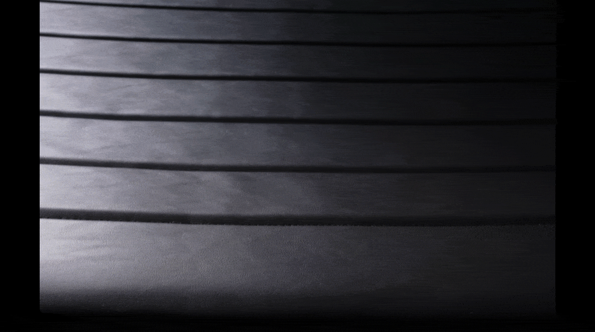 69e8e10a7715c17f1a6052679ae74402_1743653342_5273.gif