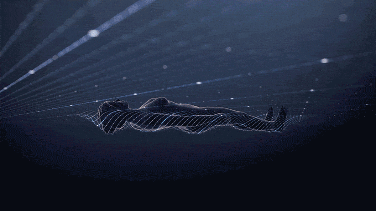 69e8e10a7715c17f1a6052679ae74402_1743654939_6273.gif