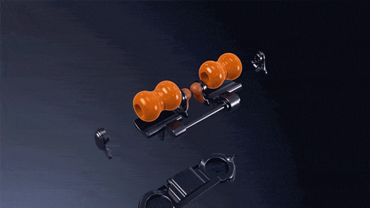 69e8e10a7715c17f1a6052679ae74402_1743654940_6558.gif