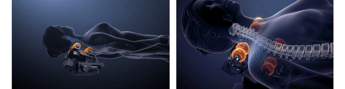 69e8e10a7715c17f1a6052679ae74402_1743654966_1134.gif