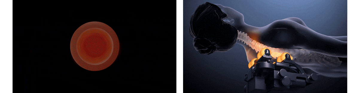 69e8e10a7715c17f1a6052679ae74402_1743654986_8506.gif