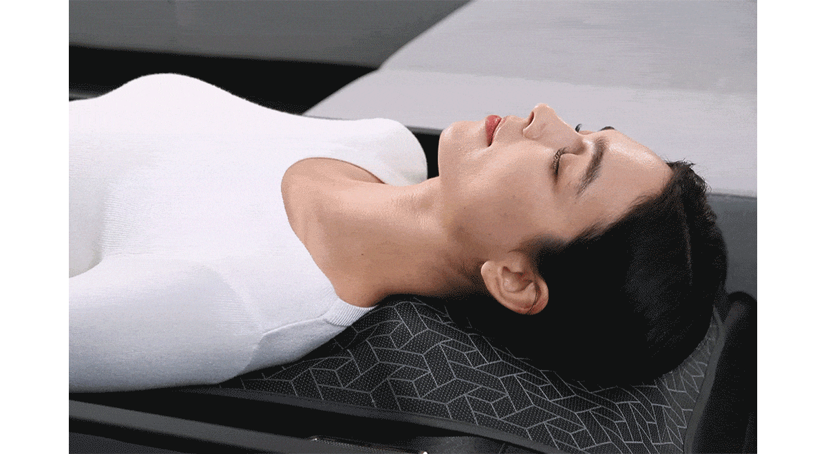 69e8e10a7715c17f1a6052679ae74402_1743655899_1595.gif