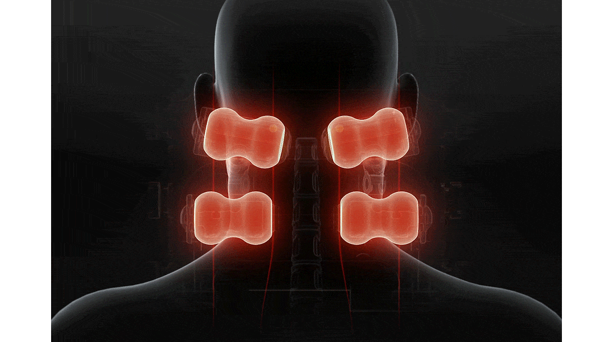 69e8e10a7715c17f1a6052679ae74402_1743655901_0028.gif