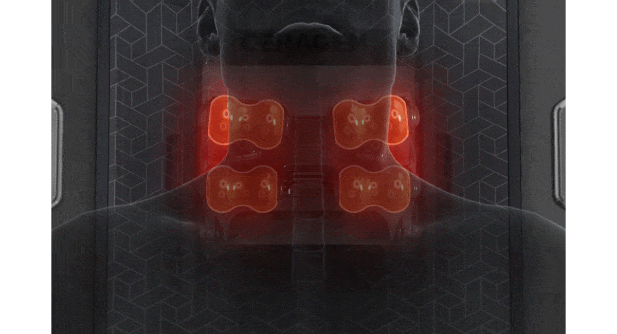 69e8e10a7715c17f1a6052679ae74402_1743655920_5433.gif