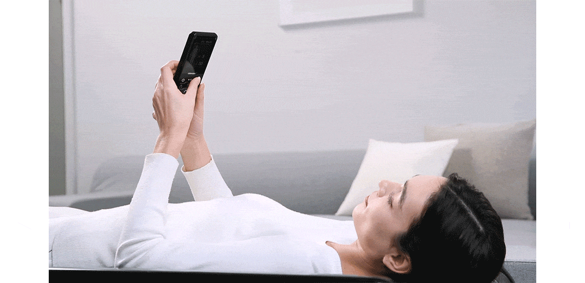 69e8e10a7715c17f1a6052679ae74402_1743655921_3906.gif