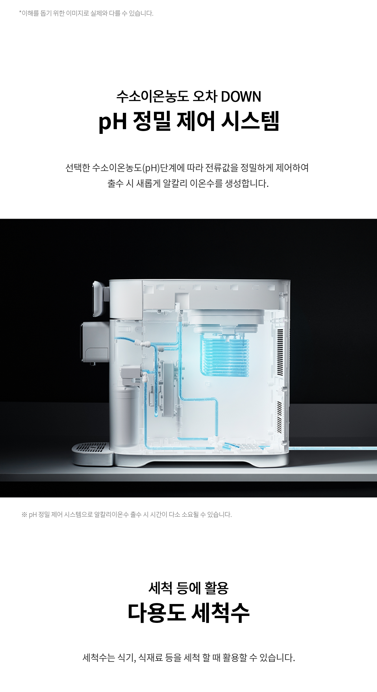 69e8e10a7715c17f1a6052679ae74402_1743668787_2747.png