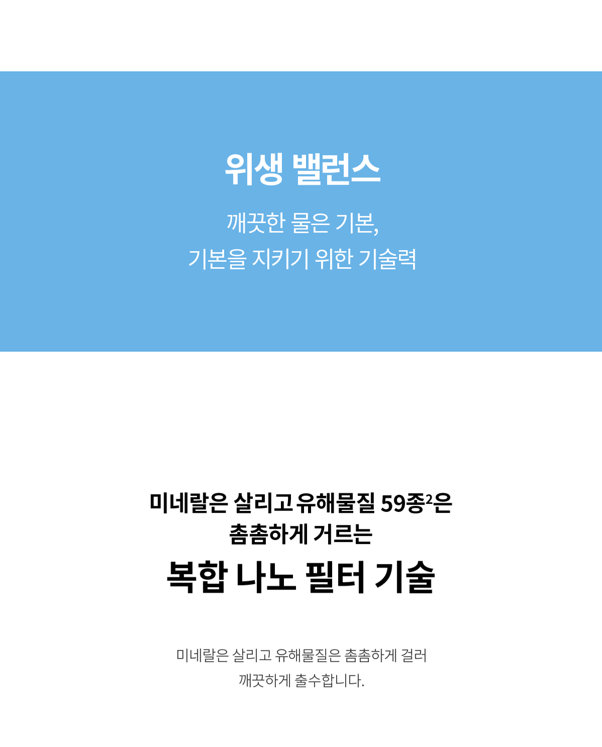 69e8e10a7715c17f1a6052679ae74402_1743668823_7984.png