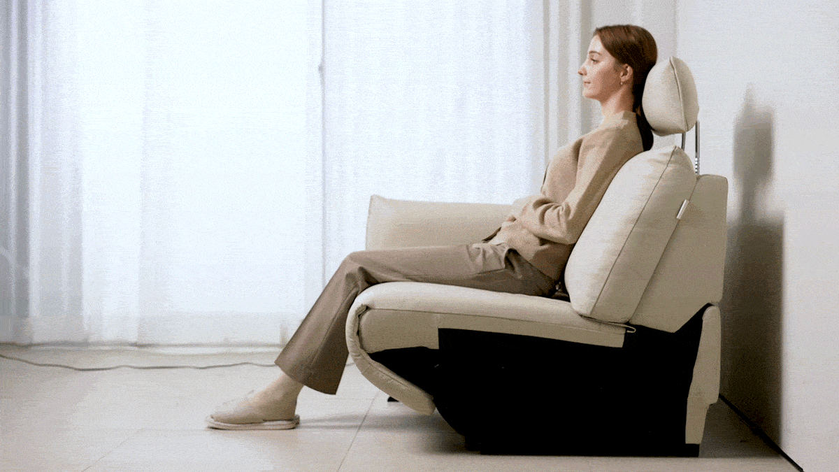 69e8e10a7715c17f1a6052679ae74402_1743672706_8826.gif