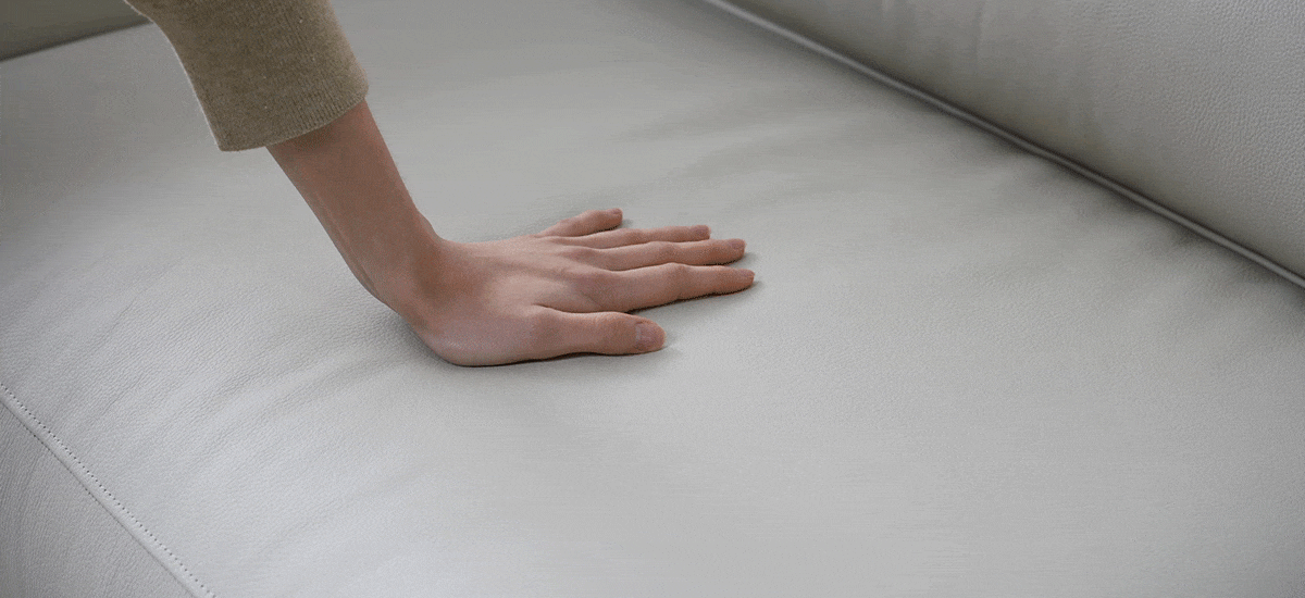 69e8e10a7715c17f1a6052679ae74402_1743672724_7274.gif