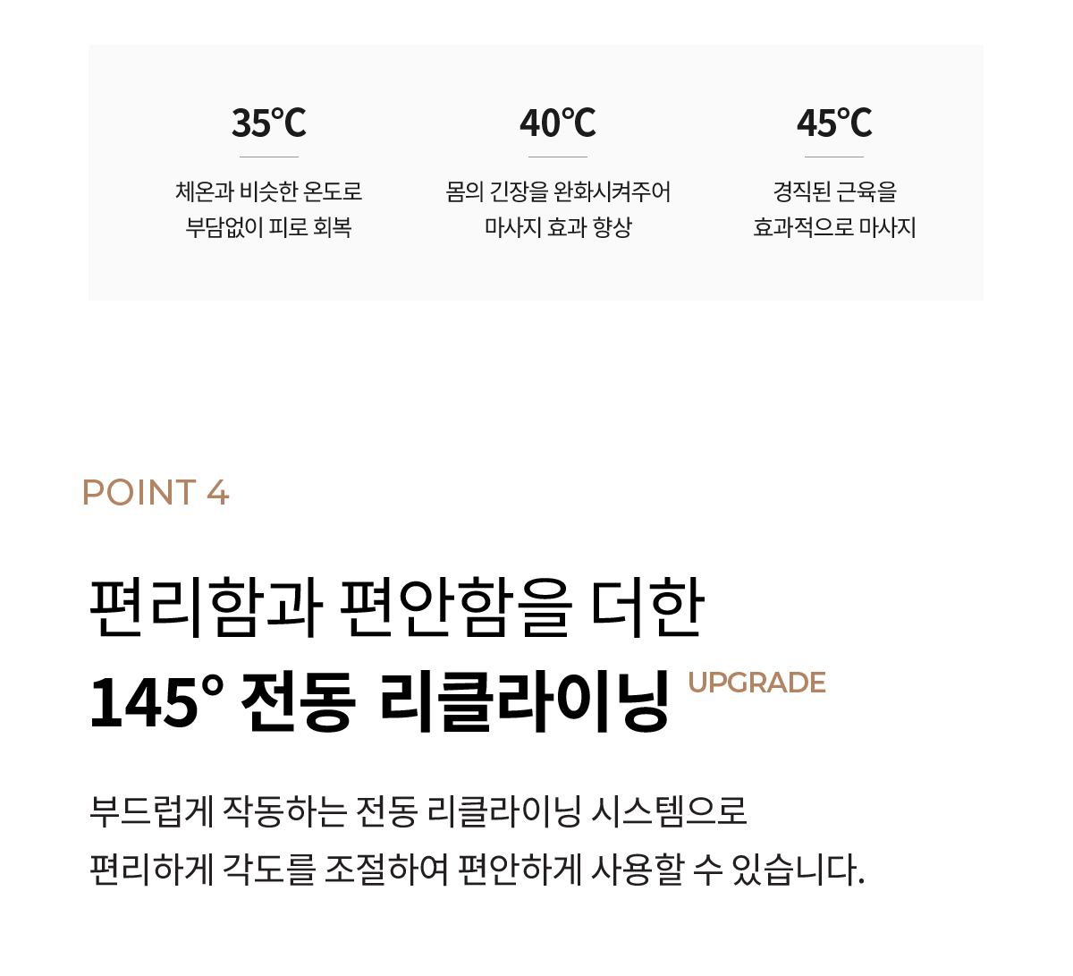 69e8e10a7715c17f1a6052679ae74402_1743673789_6486.png