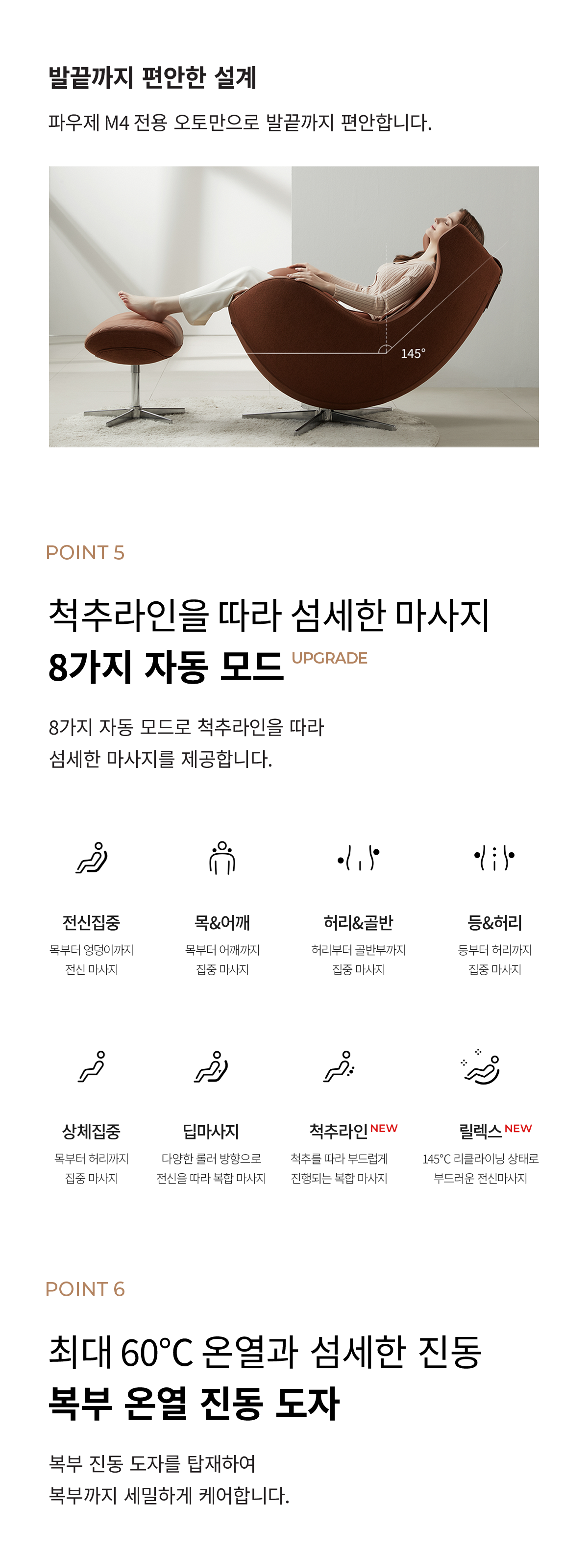 69e8e10a7715c17f1a6052679ae74402_1743673790_6241.png