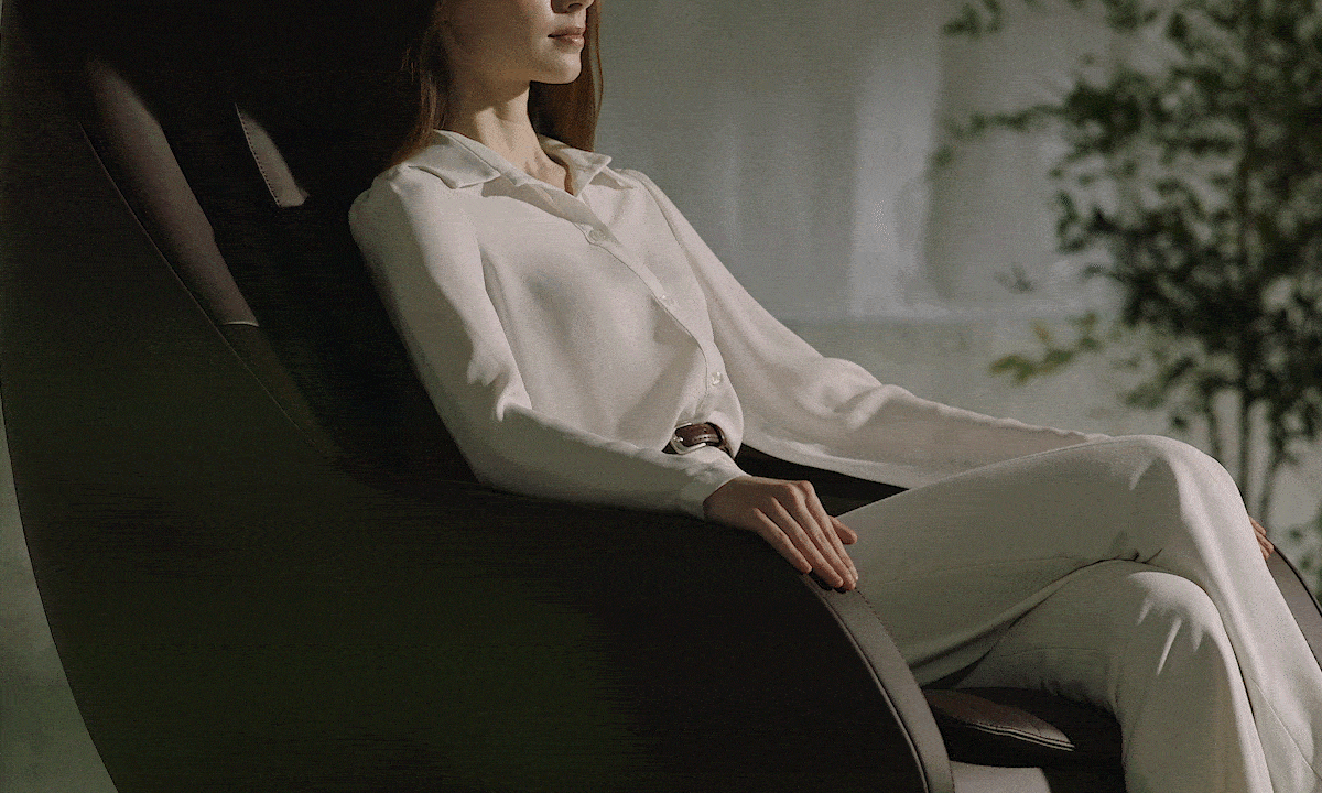 69e8e10a7715c17f1a6052679ae74402_1743674939_8302.gif