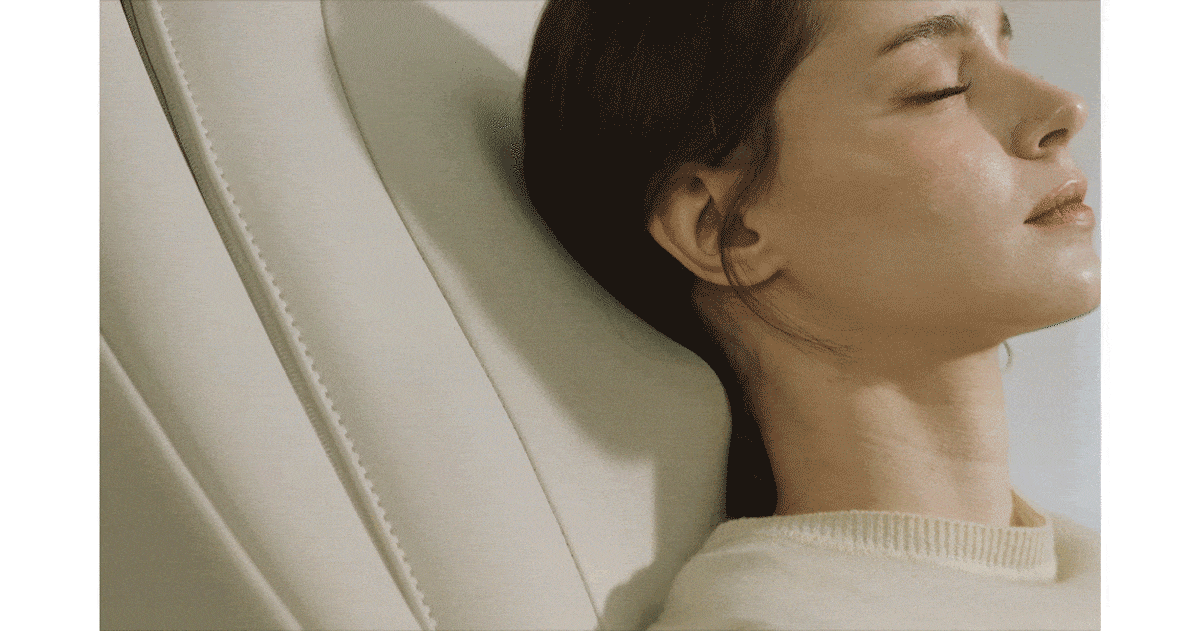 69e8e10a7715c17f1a6052679ae74402_1743674944_0611.gif