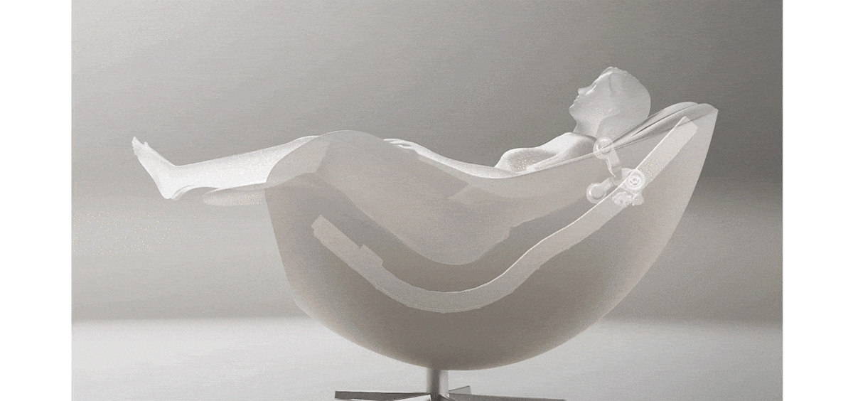 69e8e10a7715c17f1a6052679ae74402_1743676286_3874.gif