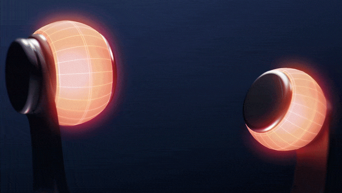 69e8e10a7715c17f1a6052679ae74402_1743676309_4158.gif