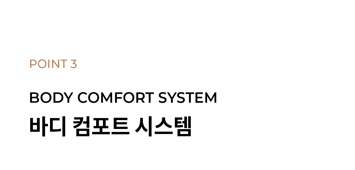 69e8e10a7715c17f1a6052679ae74402_1743676311_3885.png