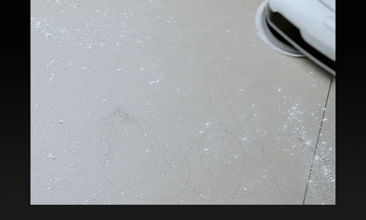 69e8e10a7715c17f1a6052679ae74402_1743681455_1315.gif