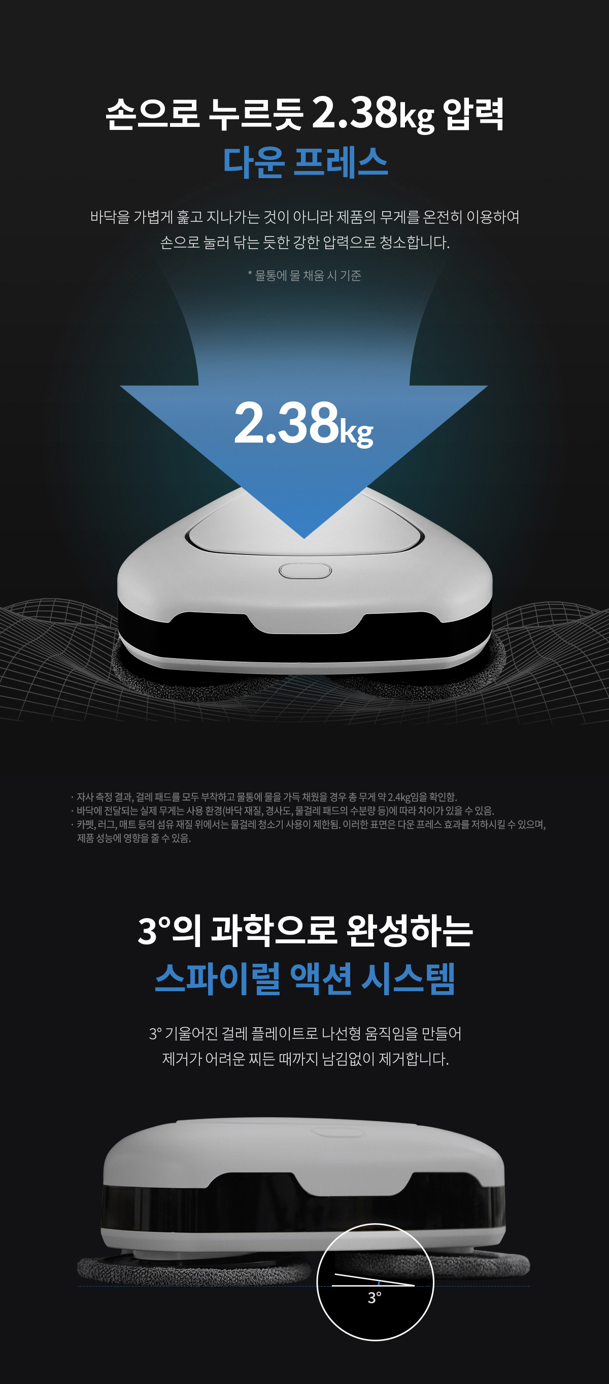 69e8e10a7715c17f1a6052679ae74402_1743681455_2539.jpg