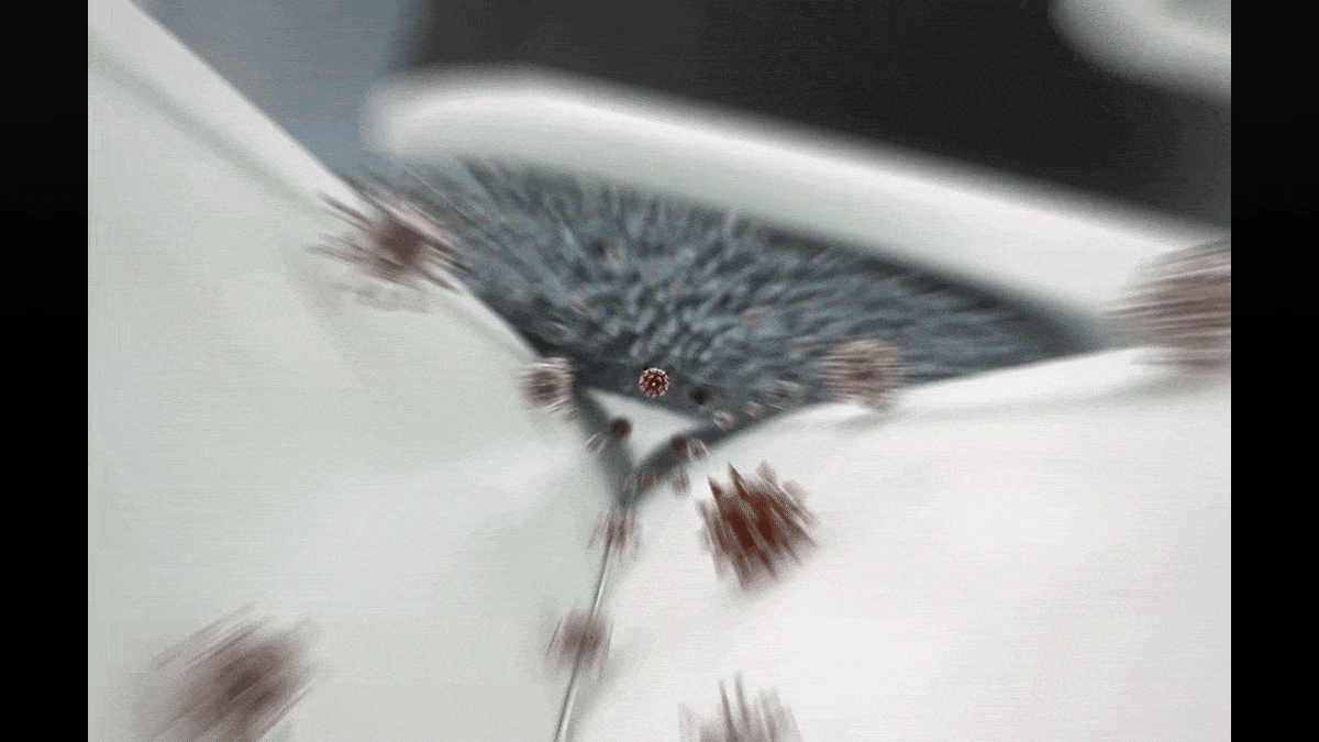 69e8e10a7715c17f1a6052679ae74402_1743681455_7905.gif