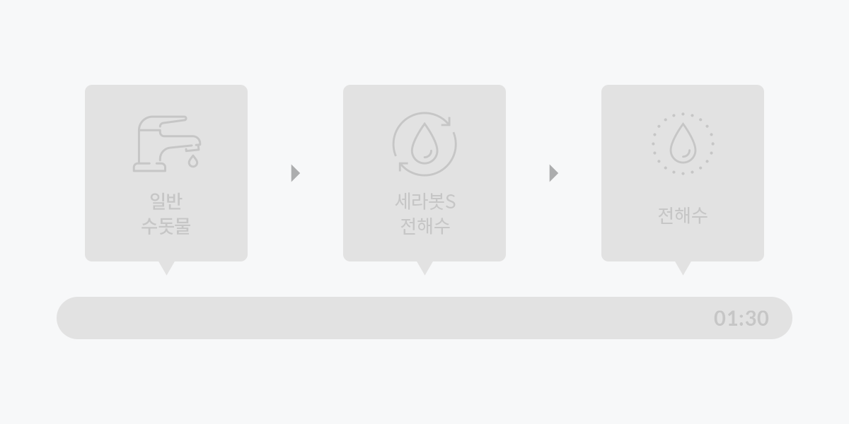 69e8e10a7715c17f1a6052679ae74402_1743681476_167.gif