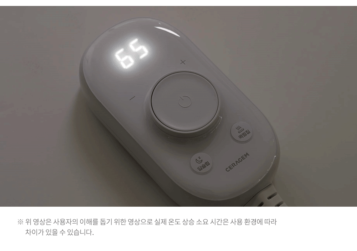69e8e10a7715c17f1a6052679ae74402_1743682116_9054.gif