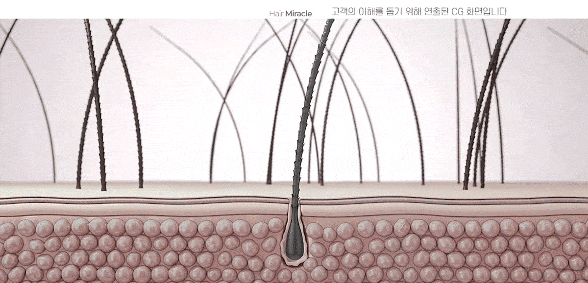 69e8e10a7715c17f1a6052679ae74402_1743688374_8374.gif