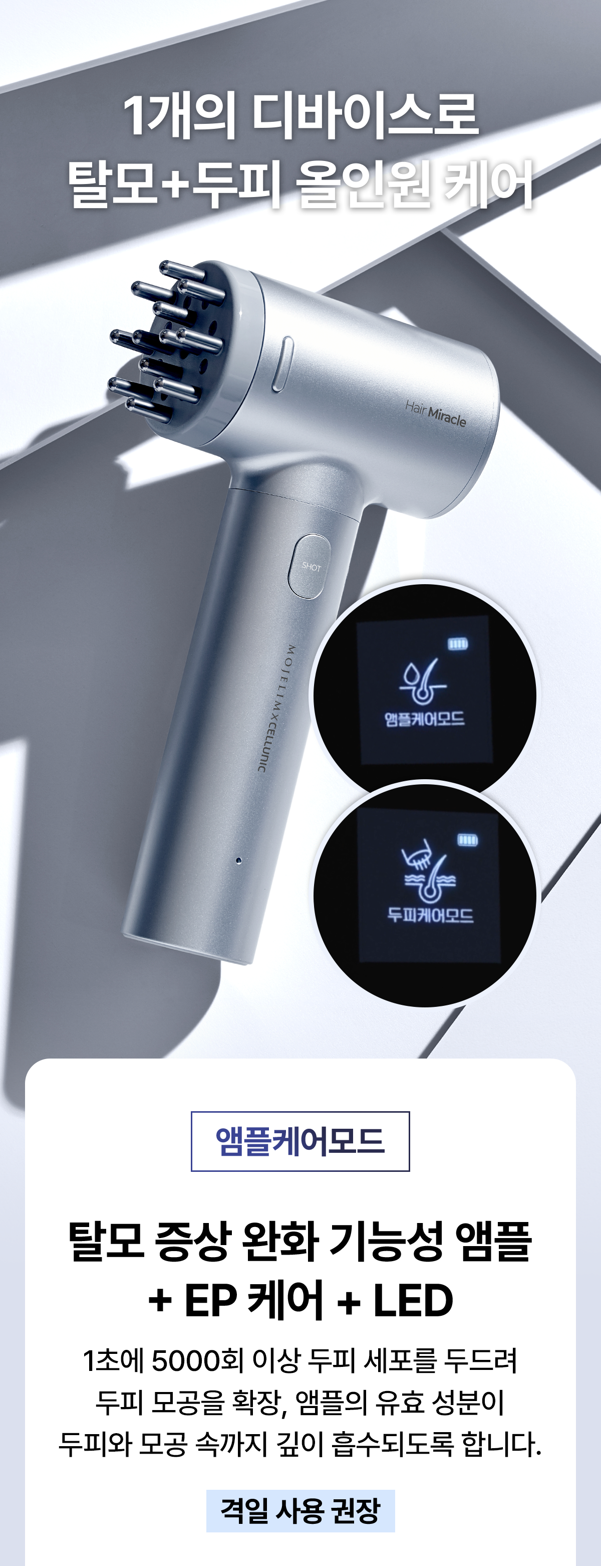 69e8e10a7715c17f1a6052679ae74402_1743688375_169.png