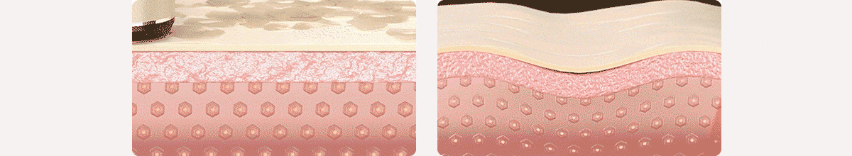 69e8e10a7715c17f1a6052679ae74402_1743689682_6894.gif