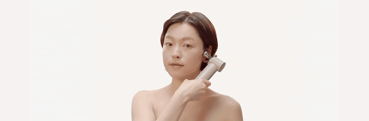 69e8e10a7715c17f1a6052679ae74402_1743689707_1879.gif