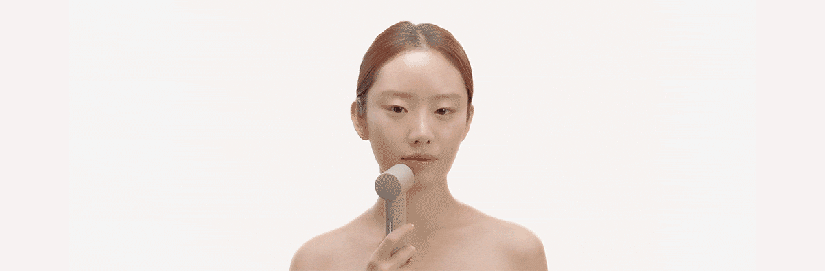 69e8e10a7715c17f1a6052679ae74402_1743689707_6782.gif