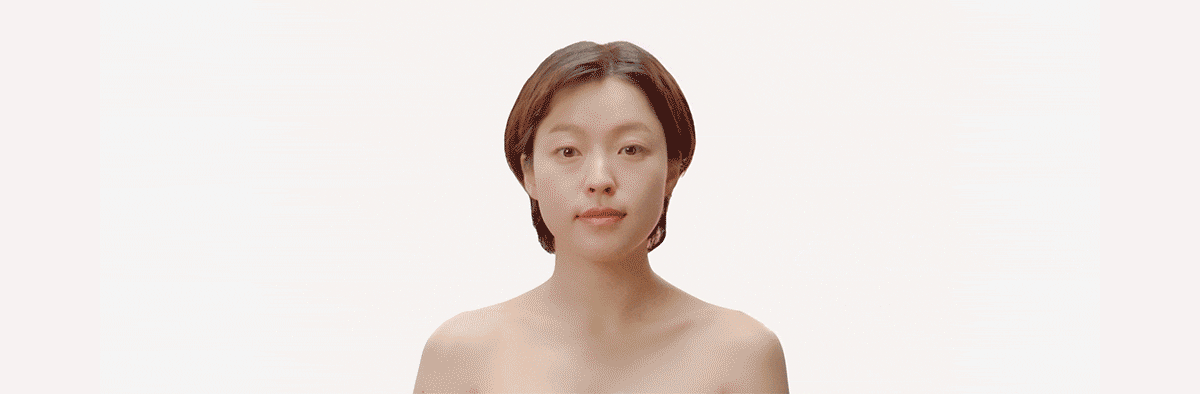 69e8e10a7715c17f1a6052679ae74402_1743689708_2754.gif