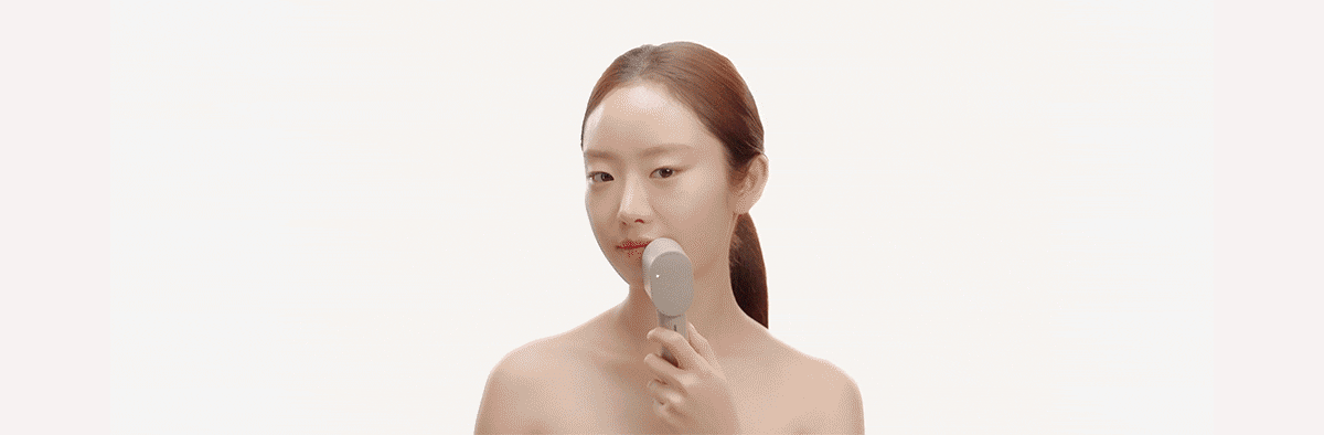 69e8e10a7715c17f1a6052679ae74402_1743689708_858.gif